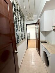 Northoaks (D25), Condominium #620684761